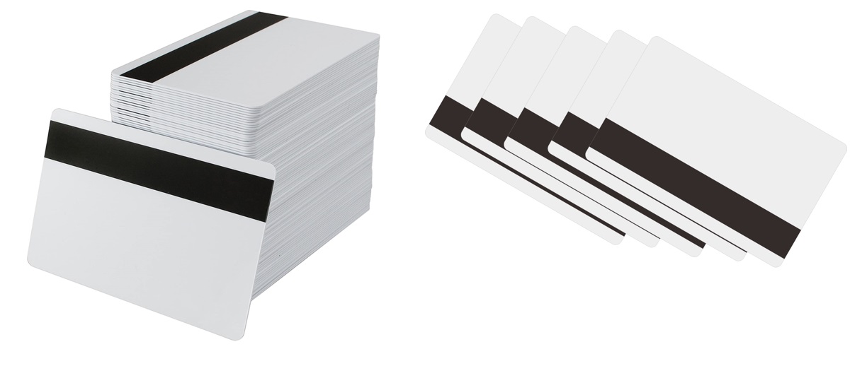 Magnetic Stripe Card.jpg