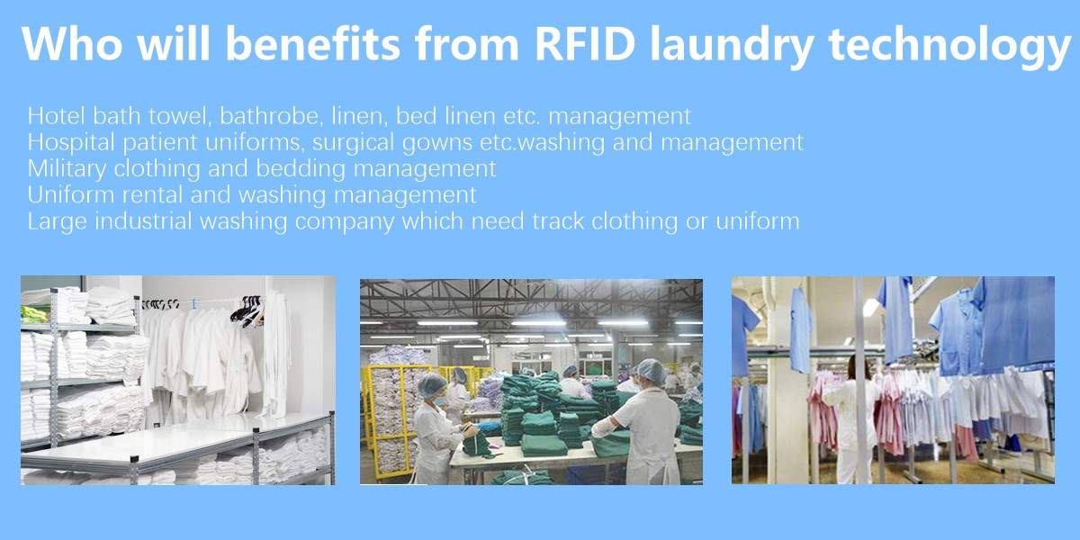 RFID 세탁태그.jpg