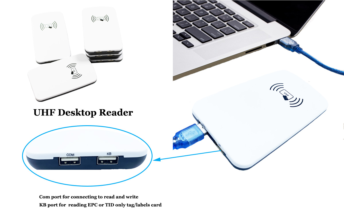 UHF desktop reader and writer.jpg