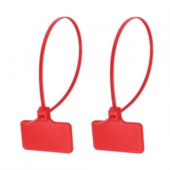 RFID Cable Tie Tag